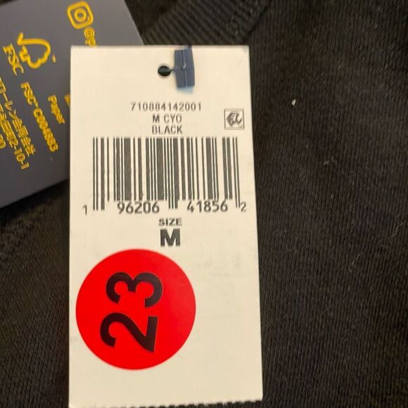 Polo Ralph Lauren Custom Made Polo Bear Crewneck Sweatshirt - PLEASE READ! - Picture 8 of 12